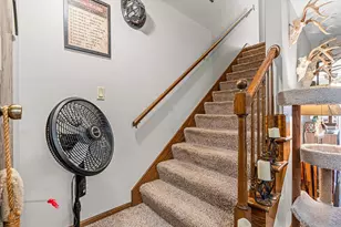 706 N Hawthorne Dr, Appleton, WI 54915 - Photo 33