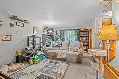 706 N Hawthorne Drive, Appleton, WI 54915 - Photo 23