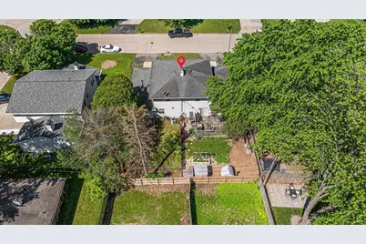 706 N Hawthorne Drive, Appleton, WI 54915 - Photo 59