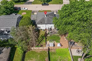 706 N Hawthorne Dr, Appleton, WI 54915 - Photo 59