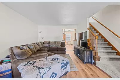 706 N Hawthorne Drive, Appleton, WI 54915 - Photo 5