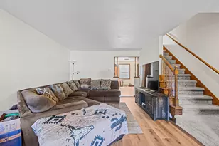 706 N Hawthorne Dr, Appleton, WI 54915 - Photo 5