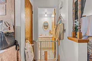 706 N Hawthorne Dr, Appleton, WI 54915 - Photo 31