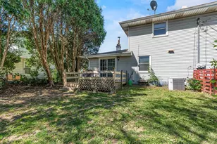 706 N Hawthorne Dr, Appleton, WI 54915 - Photo 55