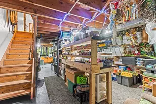 706 N Hawthorne Dr, Appleton, WI 54915 - Photo 41