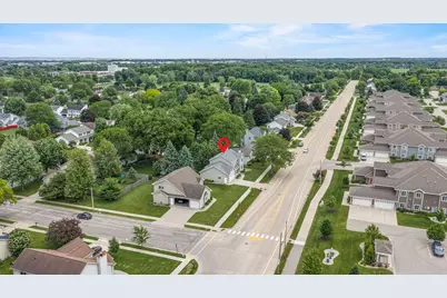 1012 Pendleton Road, Neenah, WI 54956 - Photo 57