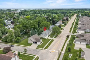 1012 Pendleton Rd, Neenah, WI 54956 - Photo 57
