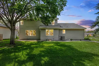 1012 Pendleton Road, Neenah, WI 54956 - Photo 47