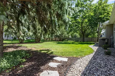1012 Pendleton Road, Neenah, WI 54956 - Photo 43