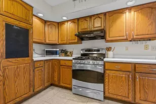 1012 Pendleton Rd, Neenah, WI 54956 - Photo 17
