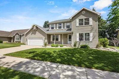 1012 Pendleton Road, Neenah, WI 54956 - Photo 37