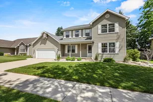 1012 Pendleton Rd, Neenah, WI 54956 - Photo 37