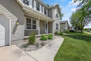 1012 Pendleton Rd, Neenah, WI 54956 - Photo 39