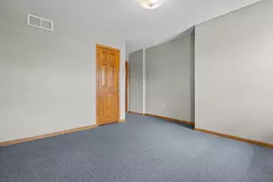 1012 Pendleton Rd, Neenah, WI 54956 - Photo 31