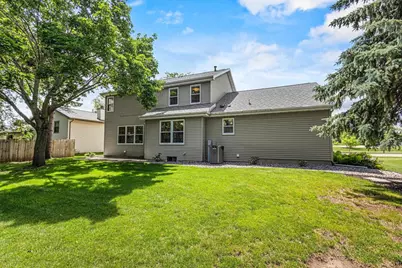 1012 Pendleton Road, Neenah, WI 54956 - Photo 45