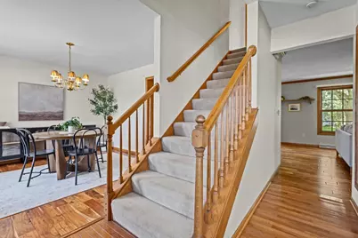 1012 Pendleton Road, Neenah, WI 54956 - Photo 21