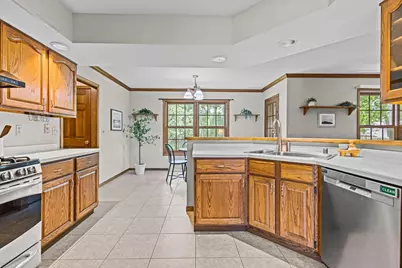 1012 Pendleton Road, Neenah, WI 54956 - Photo 13
