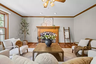 1012 Pendleton Road, Neenah, WI 54956 - Photo 9