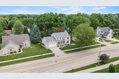 1012 Pendleton Road, Neenah, WI 54956 - Photo 53