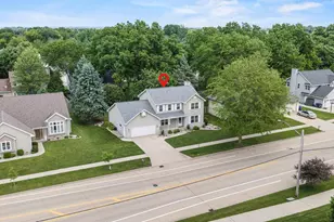 1012 Pendleton Rd, Neenah, WI 54956 - Photo 53