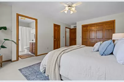 1012 Pendleton Road, Neenah, WI 54956 - Photo 23