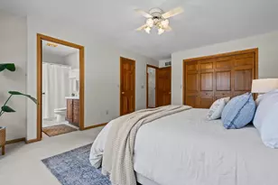 1012 Pendleton Rd, Neenah, WI 54956 - Photo 23