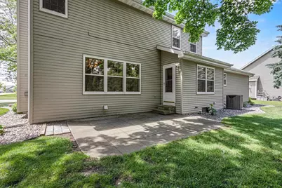 1012 Pendleton Road, Neenah, WI 54956 - Photo 49