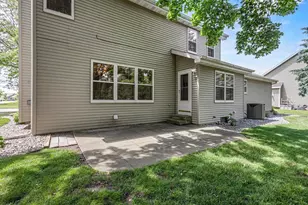 1012 Pendleton Rd, Neenah, WI 54956 - Photo 49