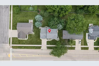 1012 Pendleton Road, Neenah, WI 54956 - Photo 55