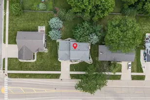 1012 Pendleton Rd, Neenah, WI 54956 - Photo 55
