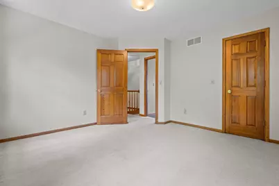 1012 Pendleton Road, Neenah, WI 54956 - Photo 29