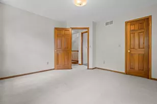 1012 Pendleton Rd, Neenah, WI 54956 - Photo 29