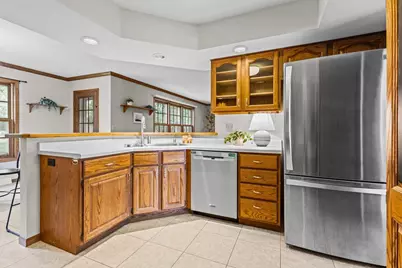1012 Pendleton Road, Neenah, WI 54956 - Photo 15