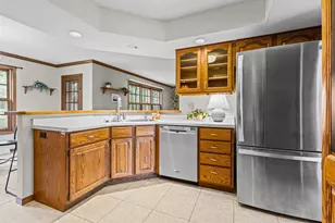 1012 Pendleton Rd, Neenah, WI 54956 - Photo 15