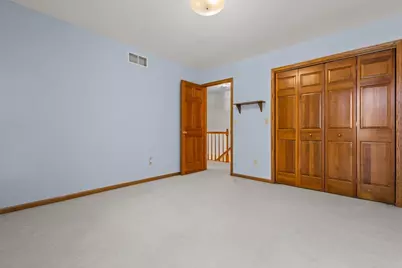1012 Pendleton Road, Neenah, WI 54956 - Photo 27