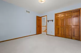 1012 Pendleton Rd, Neenah, WI 54956 - Photo 27