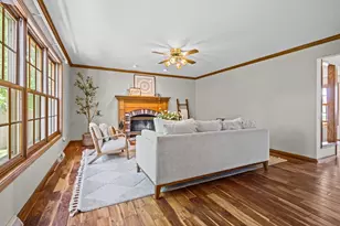 1012 Pendleton Rd, Neenah, WI 54956 - Photo 5