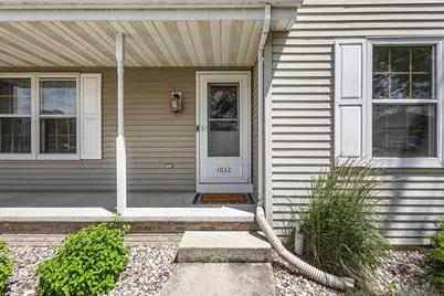 1012 Pendleton Road, Neenah, WI 54956 - Photo 41