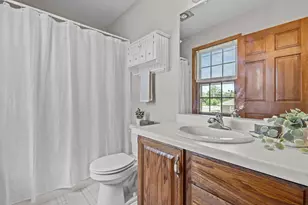 1012 Pendleton Rd, Neenah, WI 54956 - Photo 25
