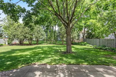 1012 Pendleton Road, Neenah, WI 54956 - Photo 51