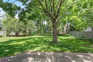 1012 Pendleton Rd, Neenah, WI 54956 - Photo 51
