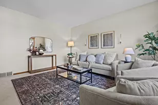 1012 Pendleton Rd, Neenah, WI 54956 - Photo 3