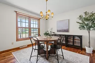 1012 Pendleton Rd, Neenah, WI 54956 - Photo 19