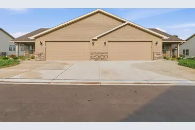 336 Twilight Trail, Fond du Lac, WI 54937 - Photo 21