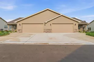 336 Twilight Trail, Fond du Lac, WI 54937 - Photo 21