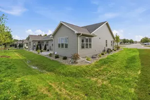 336 Twilight Trail, Fond du Lac, WI 54937 - Photo 23