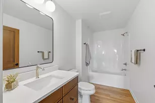 336 Twilight Trail, Fond du Lac, WI 54937 - Photo 11