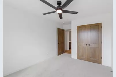 336 Twilight Trail, Fond du Lac, WI 54937 - Photo 13