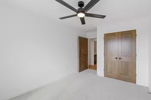 336 Twilight Trail, Fond du Lac, WI 54937 - Photo 13