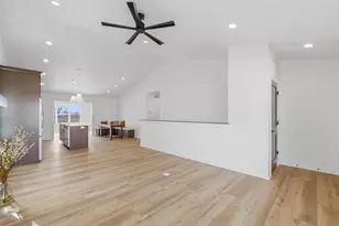 336 Twilight Trail, Fond du Lac, WI 54937 - Photo 3
